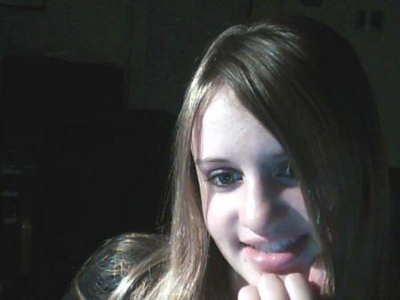 jess