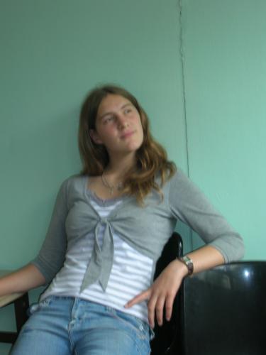 moi