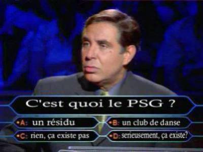 psg