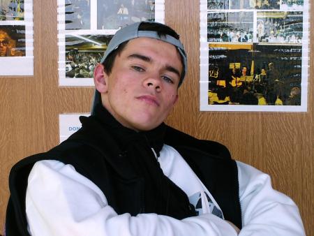 voici marc 
