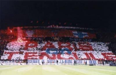 paris on t'encule 