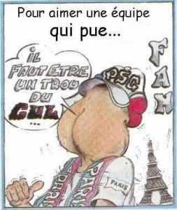 psg