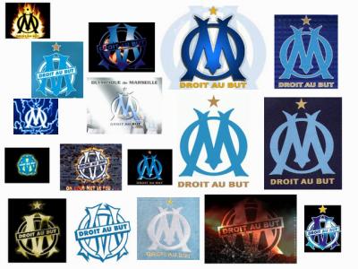 l'om
