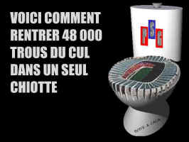 psg
