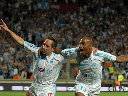 ribery et maoulida
