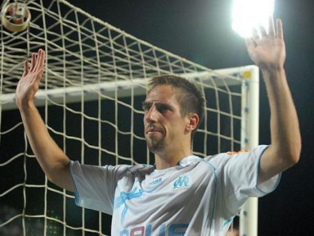 ribery