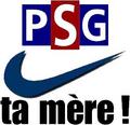 le psg