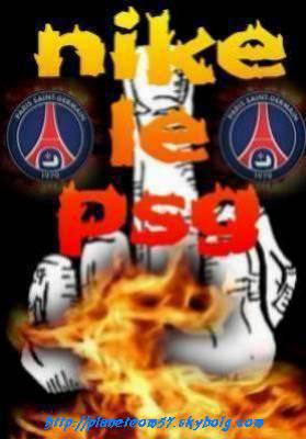 psg