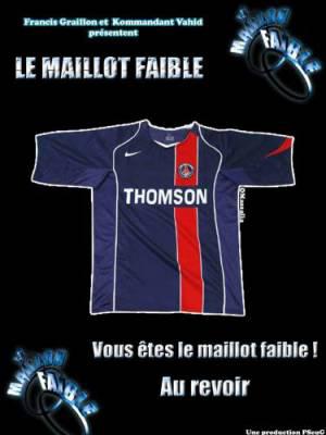 psg