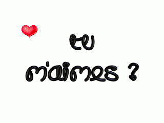 alor...