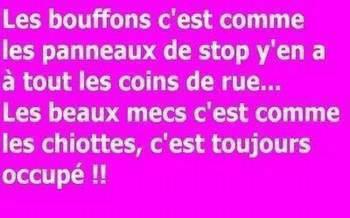 mdr