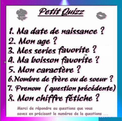 quizzzzzzz